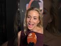Premios Iris 2025: Lo Que Pasó Cuando Se Acercó la Cámara