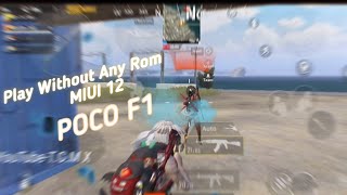 🔥Izmir Masi🇮🇳Poco F1 Montage Pubg Mobile India/Pubg/Pubg /Pubg Song