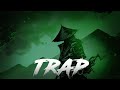 Japanese Trap Music Mix ☯ Japanese Trap &amp; Bass Type Beat ☯ Trapanese Hip Hop Mix 2023