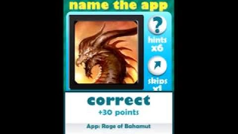 Quizcraze apps answers level 10