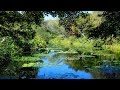 永井龍雲:哀咽(あいえつ)