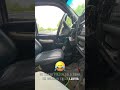 la vieja confiable 😅