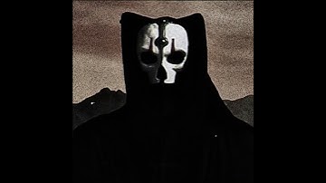 darth nihilus #darthnihilus #starwars #analoghorror #horror #creepypasta  #edit #fyp