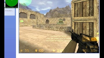 XZONE REACTOR p3rf0rm4 h4x 2.6 for EasyAnticheat 4.2.4.0 Hack