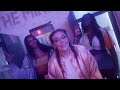Kapture R A B Official Music Video Kapture R A B Official Music Video