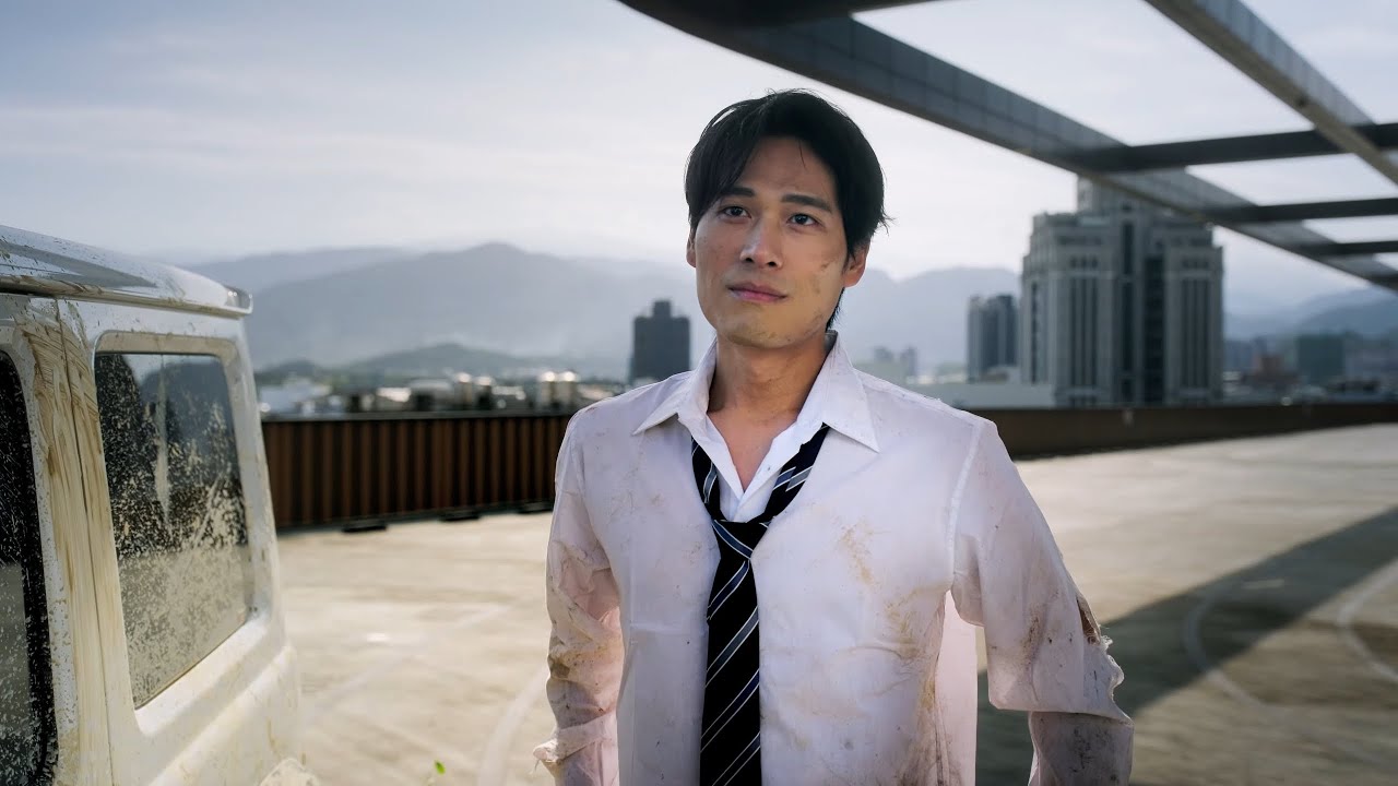 大通電子股份有限公司