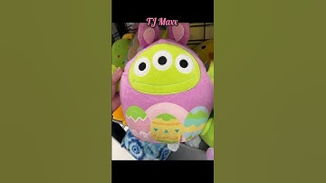 TJ Maxx Squishmallows #tjmaxx #squishmallow #squishy #squishmallowsquad
