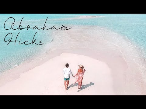 abraham-hicks:-when-he-doesn't-care-as-much-as-you-do.