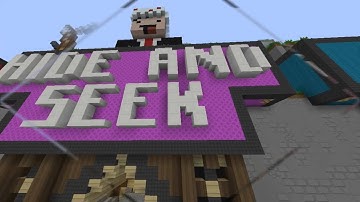 My first Minecraft video join server mc central net