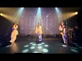 Bellemule 2nd Oneman Live『Sparkle』夜公演 unitone