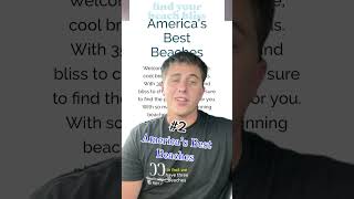 3 things you should know about St. Petersburg, FL 🌴#stpetersburgflorida #floridaliving