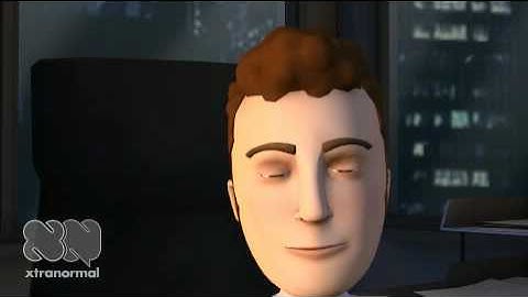 3 Mistakes To Avoid Before You Submit To Article Directories