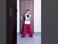 Stay watching ..😎| No Batidao | Dance Trend #dance #trending #shorts #Khanhvan👧🏻