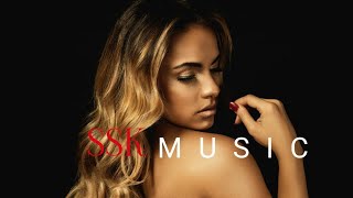 @SSK Music - Elzari (Original Mix)