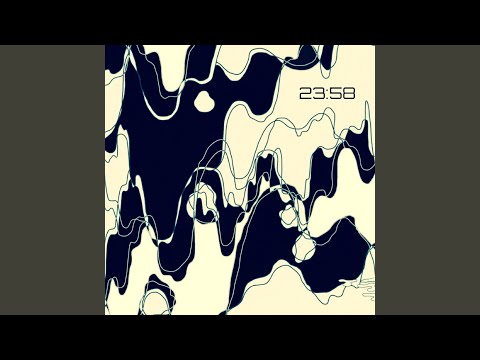 23:58