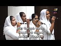 Yesuvai pol alagullore by ps gabriel thomasraj  aca church avadi