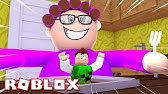 Roblox Acougueiro Assassino Escape The Butcher Shop Youtube - roblox escape do acougue escape the butcher shop youtube