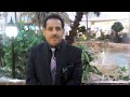 تفتكر لو حلمنا في تحقيق حياة كريمه فى كل قرى مصر اتحقق تفتكر لو حلمنا في تحقيق حياة كريمه فى كل قرى مصر اتحقق