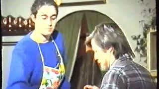 fadiga de capirse  * a Larido 19 gennaio 1992  #alla_Quadra_in_Giudicarie