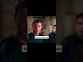 تزوجها مسلسل انت من احببت الحلقه الاولى مسلسلات تركية 