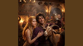Last Call at the Tavern