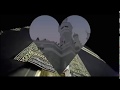 Ya Taiba (Beautiful Arabic Naat)must listen.