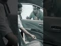 Un-helping hand🧠 #funny #comedy #subscribe #viral