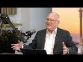 WATCH: Why Most AI Implementations Fail (And How to Fix It) with Vox CEO Jacques du Toit