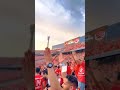 جمهوره ده حماه
