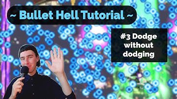 How to Move // Beginner