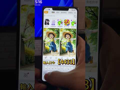 為自由而戰!超燃美國隊長4K動態手機壁紙,讓你的手機充滿正義能量!#动态壁纸 #手机壁纸 #livewallpaper #4kwallpaper #captainamerica