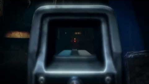 Brink gameplay dev diary