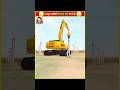 सावधान! काम के दौरान छोटी सी गलती और मौत! 😱 (Workers Beware) #SafetyFirst #Haseem1010 #youtubeshorts