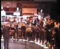 Trombonanza - Capriol Suite (2 of 2)