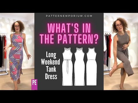 THE TOE MONTAUK WAIST GATHER DRESSーM Montauk Waist Gather Dress – THE TOÉ
