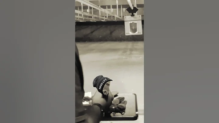 Should Canik replace my Hi-Point edc? #comment #reaction #foryou #wow #amazing #edc #comedyshorts