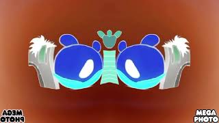 Download Lagu Disney Junior Winnie The Pooh logo in deaf major MP3