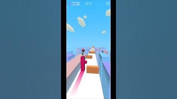 Surfer Boy 🏄 On Cube 🥶 #shorts #shortvideo #short #viral #trending #viralvideo