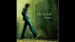 Watch Edie Brickell Came A Long Way video