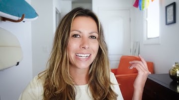 How to Use WordPress Plugins for Local SEO   The Journey  &  Get The best WordPress Plugins