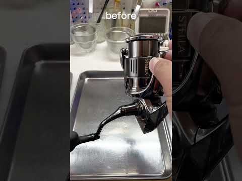 #岩嵜正次 #岩嵜さん #リップラップ #riprap #オーバーホール #釣り #リール #メンテナンス #修理 #補修 #reel  #カブの駅 #奈良カブ