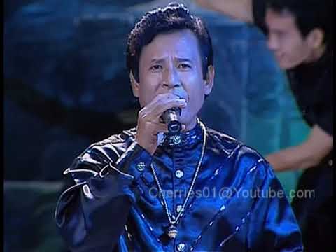 Mira Bayon DVD #07 - Hour Lavy - Keng Yorl Sob / ហួរ ឡាវី - គេងយល់សប្តិ en YouTube