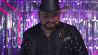 Que Envidia Omar Díaz