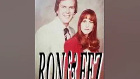 Ron & Fez - Paul O, Gail O, and Forced Abortions