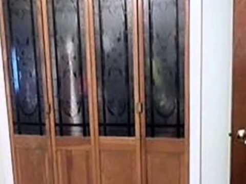 1041 Yerkes Rd, Southampton, PA home video tour