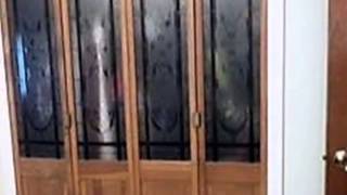 1041 Yerkes Rd video tour