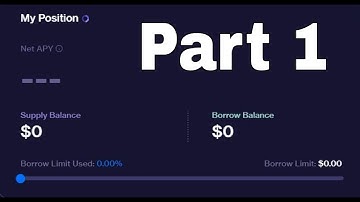Hatom Tutorial Part 1 Basics