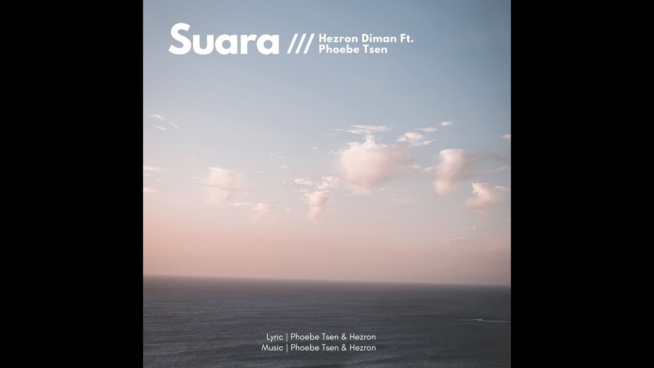 Suara 