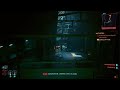 Zagramy w: Cyberpunk 2077 PL. Verde Przedstawia. Bilet wstępu. Ścieżka 4. Część 6. Odcinek #235.