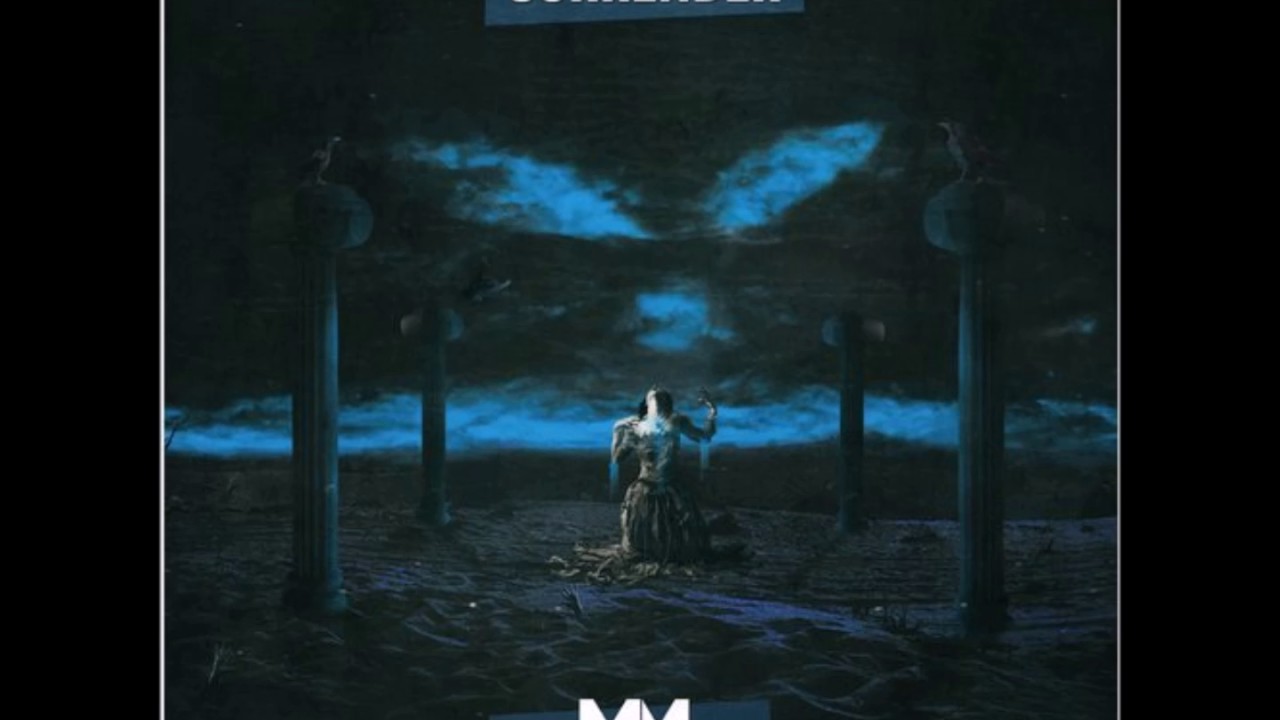 Ver Samual James - Surrender (Original Mix) en YouTube Ver Samual James - Surrender (Original Mix) en YouTube